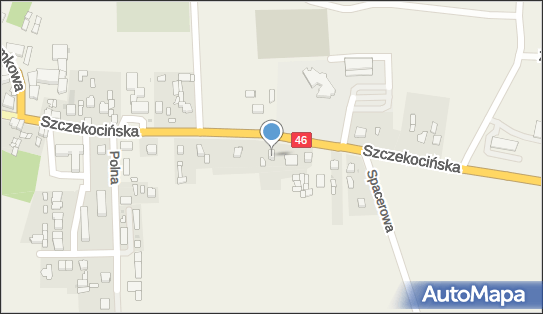 OSP w Lelowie i, ul. Szczekocińska 32, Lelów 42-235 - Przedsiębiorstwo, Firma, numer telefonu