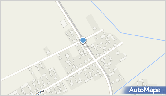 OSP w Lesznie, Leszno 147, Leszno 06-300 - Przedsiębiorstwo, Firma, numer telefonu, NIP: 7611424313
