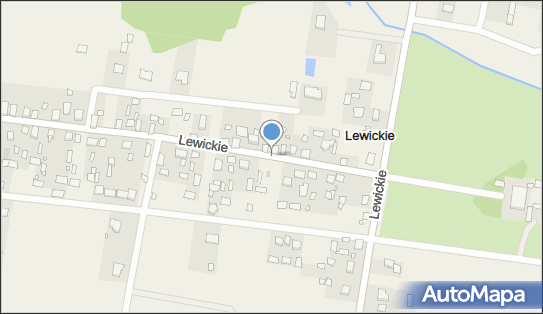 OSP w Lewickich, Lewickie, Lewickie 16-061 - Przedsiębiorstwo, Firma