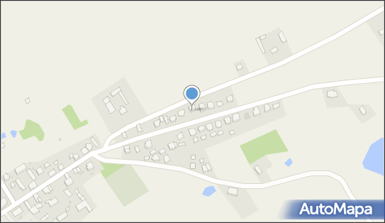 8771425799, OSP w Lipinkach 