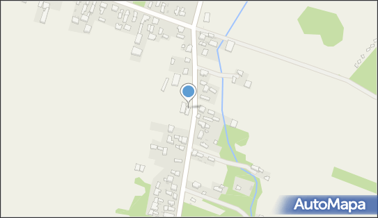 7722400416, OSP w Lipowczycach 