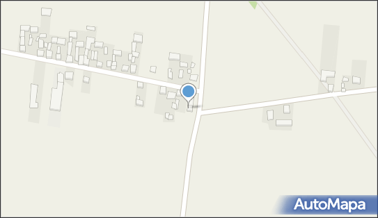 OSP w Ludwinowie, Ludwinów 1, Ludwinów 98-432 - Przedsiębiorstwo, Firma, numer telefonu, NIP: 6191552764