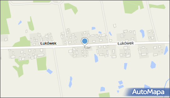OSP w Łukówku, Łukówek 56, Łukówek 22-107 - Przedsiębiorstwo, Firma, numer telefonu, NIP: 5632435137