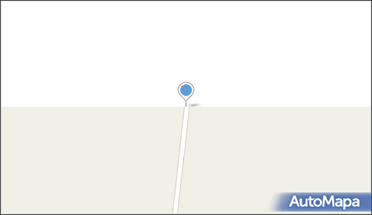 5951466864, OSP w Lutomku 