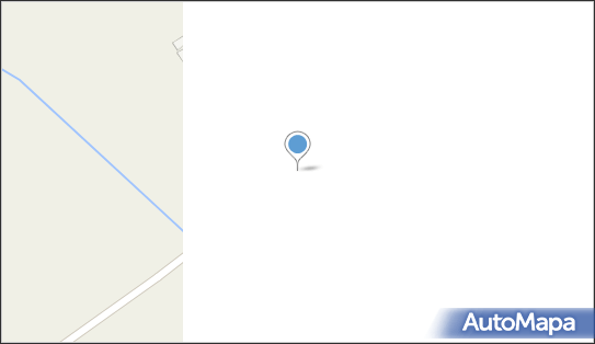8621456255, OSP w Maliniu 