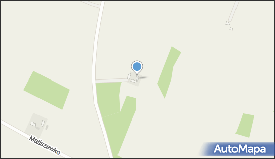 7742541717, OSP w Maliszewku 