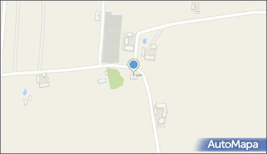 9680758886, OSP w Marcjanowie 
