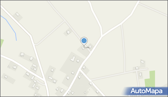 6871838270, OSP w Markowcach 