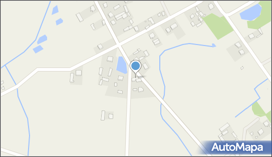 OSP w Michalczewie, Michalczew 10, Michalczew 05-660 - Przedsiębiorstwo, Firma, numer telefonu, NIP: 7971780369