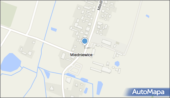 OSP w Miedniewicach, Miedniewice, Miedniewice 96-315 - Przedsiębiorstwo, Firma, NIP: 8381725298