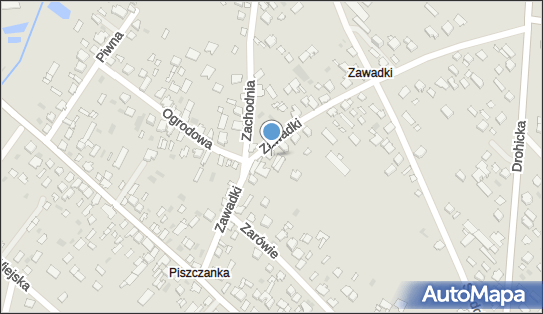 030203441, OSP 