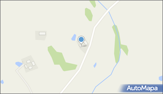 OSP w Miejskiej Wsi, Miejska Wieś N/N, Miejska Wieś 11-320 - Przedsiębiorstwo, Firma