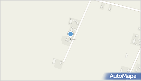 6492077424, OSP w Mikołajewicach 