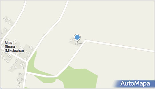 OSP w Mikułowicach, Mikułowice 41, Mikułowice 27-532 - Przedsiębiorstwo, Firma, NIP: 8631588082