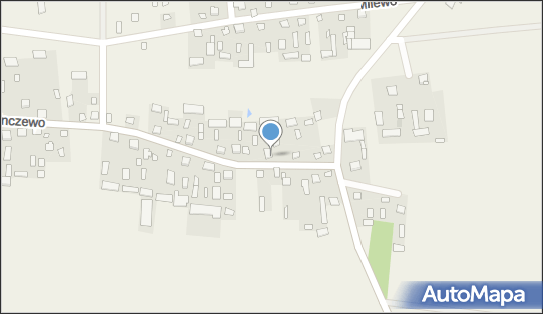 OSP w Mińczewie, Minczewo 40, Minczewo 17-312 - Przedsiębiorstwo, Firma