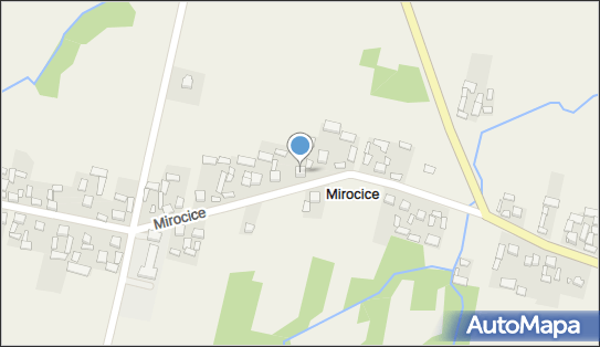 6572384967, OSP w Mirocicach 