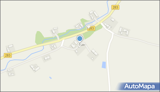 9252045774, OSP w Mirocinie Dolnym 