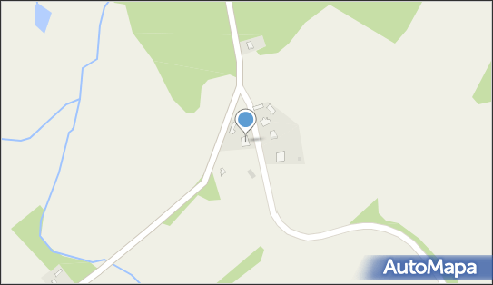 7571380689, OSP w Młodzianowie 