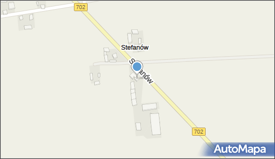 OSP w Młogoszynie, Młogoszyn OSP, Młogoszyn 99-314 - Przedsiębiorstwo, Firma, numer telefonu, NIP: 7752378532