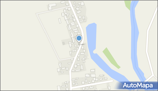 OSP w Mokrsku Górnym, Mokrsko Górne 12, Mokrsko Górne 28-305 - Przedsiębiorstwo, Firma, NIP: 6562332319