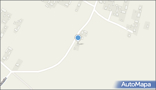 OSP w Moniakach, Moniaki 13, Moniaki 23-253 - Przedsiębiorstwo, Firma, NIP: 7151720167