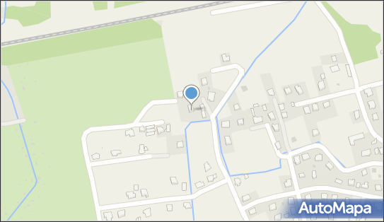 OSP w Nagawczynie, Nagawczyna NN, Nagawczyna 39-200 - Przedsiębiorstwo, Firma, NIP: 8722081609