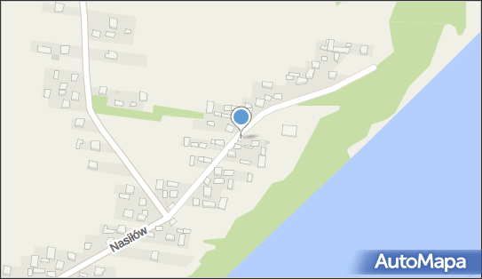 7162376199, OSP w Nasiłowie 