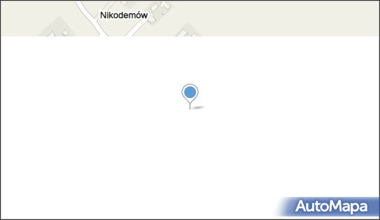 OSP w Nikodemowie, Nikodemów 7, Nikodemów 23-155 - Przedsiębiorstwo, Firma, NIP: 7132964477