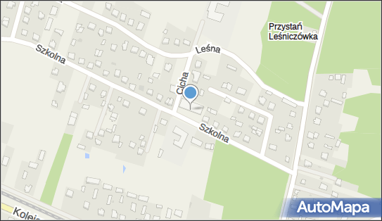 OSP w Nowej Wsi, ul. Szkolna 14, Nowa Wieś 07-416 - Przedsiębiorstwo, Firma, numer telefonu, NIP: 7581949872