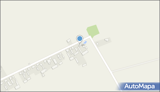 8331370829, OSP w Nowostawach Dolnych 