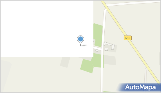 OSP w Nunie, Nuna 3, Nuna 05-190 - Przedsiębiorstwo, Firma