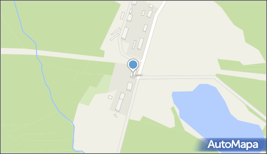 8411531453, OSP w Obliwicach 