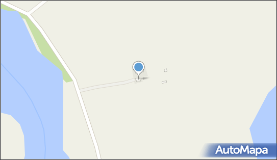 8491589583, OSP w Ogródku 