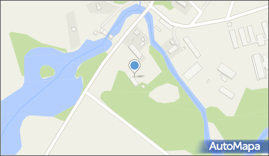 8451926502, OSP w Ołowniku 