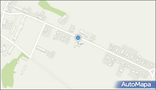 OSP w Pawłowicach, Pawłowice 74, Pawłowice 46-310 - Przedsiębiorstwo, Firma, NIP: 5761410754