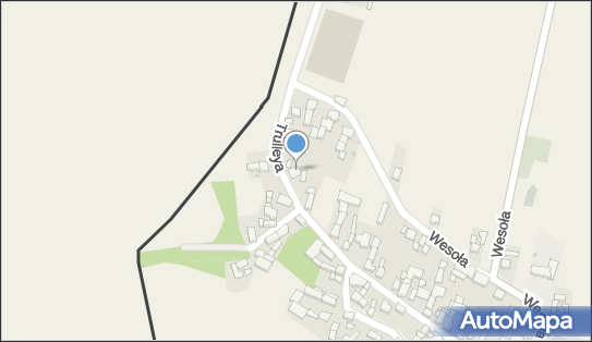 OSP w Pietraszynie Gmina Krzanowice, ul. Trulleya 64, Pietraszyn 47-470 - Przedsiębiorstwo, Firma, NIP: 6391669502