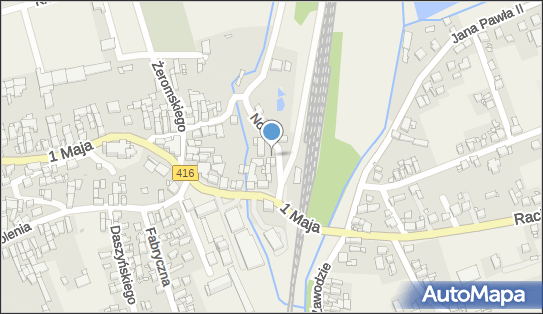 6391716549, OSP w Pietrowicach Wielkich Gmina Pietrowice 
