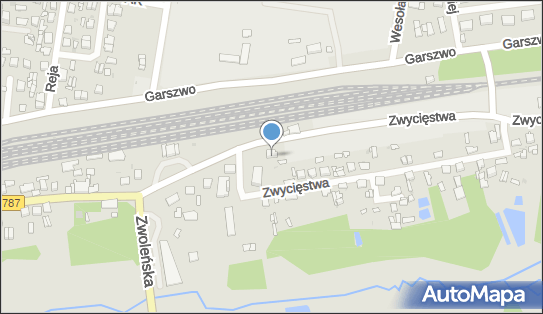 OSP w Pionkach, Zwycięstwa 1, Pionki 26-670 - Przedsiębiorstwo, Firma, numer telefonu, NIP: 7962569758