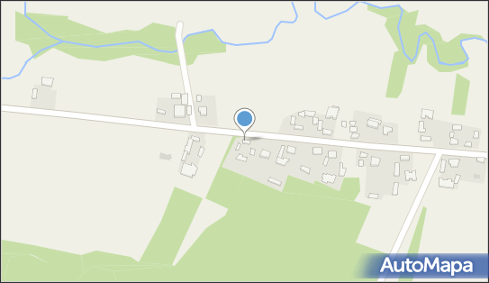 OSP w Piotrkowicach, Piotrkowice BN, Piotrkowice 28-330 - Przedsiębiorstwo, Firma, NIP: 6562247631