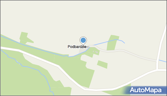 OSP w Piotrówce, Piotrówka BN, Piotrówka 38-459 - Przedsiębiorstwo, Firma, numer telefonu, NIP: 6842380147