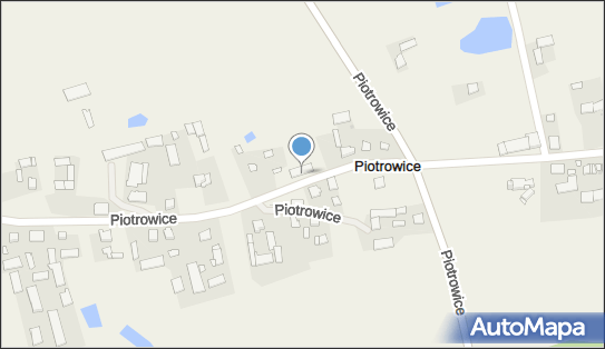 8771425782, OSP w Piotrowicach 