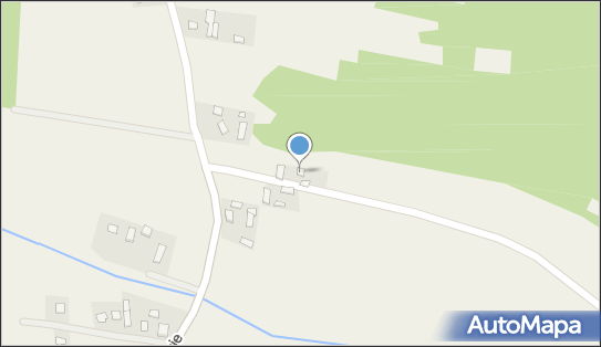 8722078398, OSP w Podlesiu 
