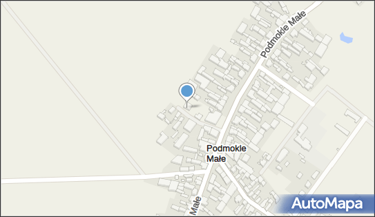 080143770, OSP 