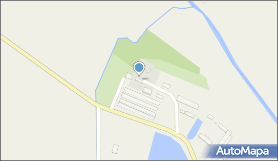6050071784, OSP w Podolanach 