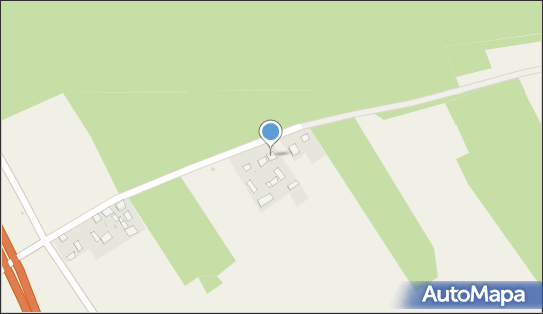 OSP w Polichnie Podlesie, Podlesie NN, Podlesie 23-225 - Przedsiębiorstwo, Firma, NIP: 7151659700