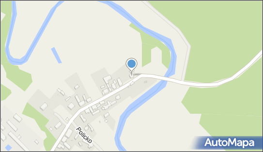 211038166, OSP w Policku 