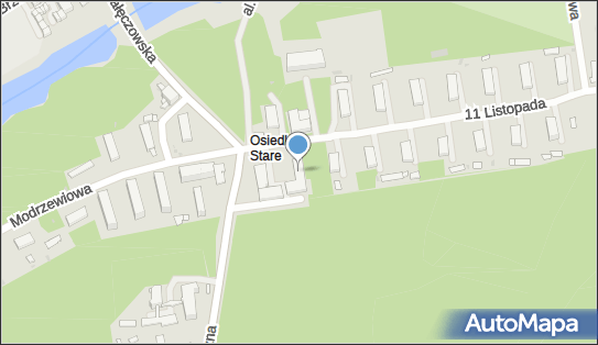 7171505377, OSP w Poniatowa-Miasto 