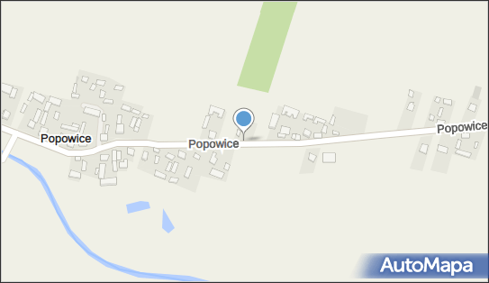 OSP w Popowicach, Popowice, Popowice 28-363 - Przedsiębiorstwo, Firma, NIP: 6562171804