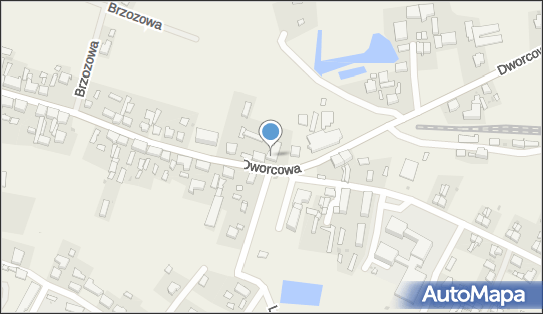 OSP w Przechlewie, Dworcowa 31, Przechlewo 77-320 - Przedsiębiorstwo, Firma, numer telefonu, NIP: 8431489139