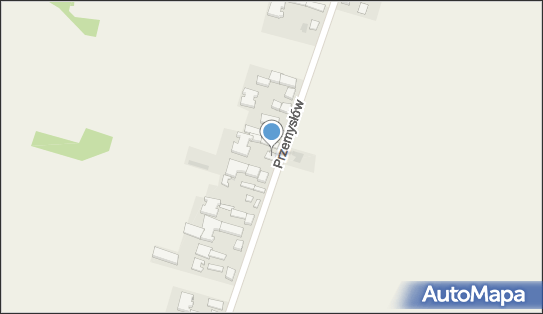 8341732257, OSP w Przemysłowie 